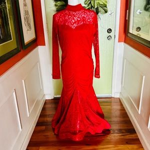 Ballroom Competition Showcase smooth Costume Dance America